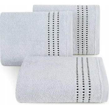 Ručník Koupelnová osuška Eurofirany 70x140cm bavlna