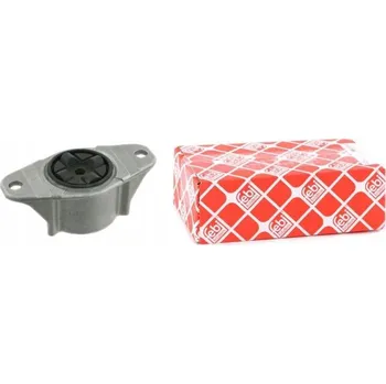 Zavěšení kol Febi Bilstein 26577 Uložení tlumiče