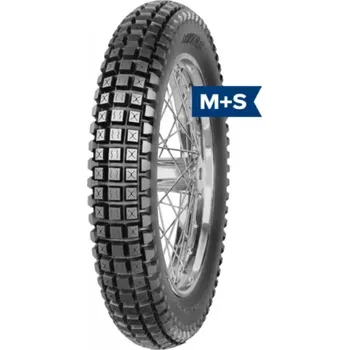 Mitas E-05 3.25-19 R19 54 S