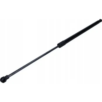 Dveře karosérie Plynová vzpěra, víko zavazadlového prostoru Maxgear 12-2369