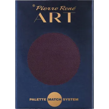 Přípravek na oči PIERRE RENE Art STÍN NA OČI 075