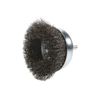 Umělecký štětec BROSSE COUPE DIAMETRE 75 SUR TIGE
