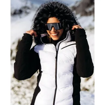 KILPI SKIMMIA-W 38 + DÁREK + Doprava ZDARMA