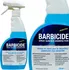 Dezinfekce Activeshop Barbicidní sprej s vůní na dezinfekci všech povrchů 750 ml