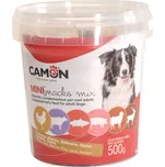 SNACKS BOX MIX, 500 g