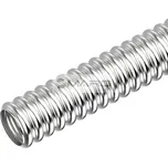 Merabell Classic M0125 DN25/0,3 mm 3 m