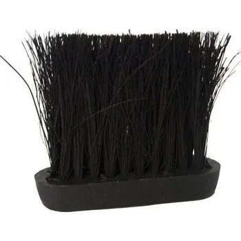 Krbová kamna Kartáč krbové ČER PH (ND k 760103, 760120, 760125)