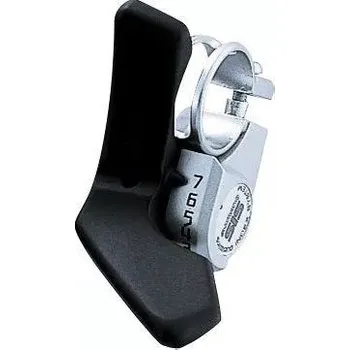Řazení na kolo Řadicí páka Shimano SL-A050 7 rychlostí pravá