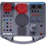 Metrel A 1632 A 1632 E Mobility analyzátor, 20992764, 1 ks