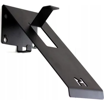 Věšák Many Home - Držák / Věšák na motocyklová přilba