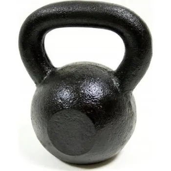 Kettlebell SEDCO IRON 24 kg