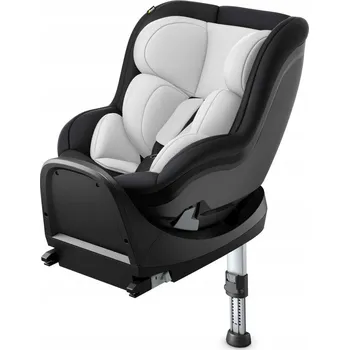 Autosedačka Autosedačka Hauck iPro Kids 0-13 kg