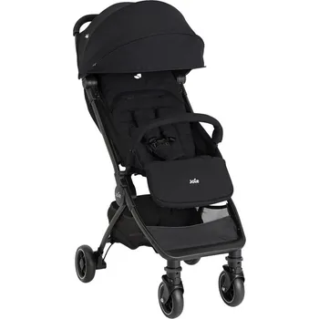 Přeprava dětí Joie pact™ raven