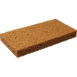 Levior Hydro houba hrubá náhradní hnědá…