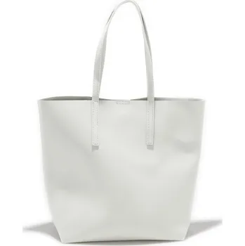 Dámská aktovka GATE Taška uni 226-0406/12