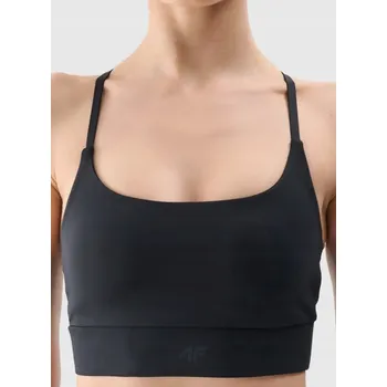 Podprsenka Sportovní podprsenka 4F M vícebarevná