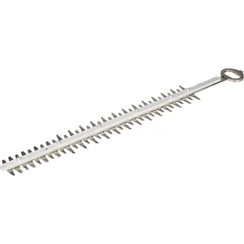 Zahradní nůžky Makita 1910H8-2 S_0380_9152864 Náhradní čepel pro zahradnické nůžky