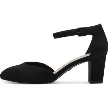 Dámské lodičky Tamaris lodičky 24412 černá, velikost 39