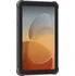 Tablet Oukitel RT3 Pro 4 128 GB 4G oranžový (RT3Pro-OE/CHOUT/OL)