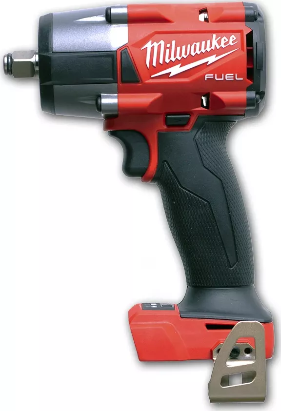 Milwaukee M18 FMTIW2F12-0 FUEL - náhradní obal