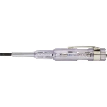 Zkoušečka Bahco neu fázová zkoušečka 3.5 mm