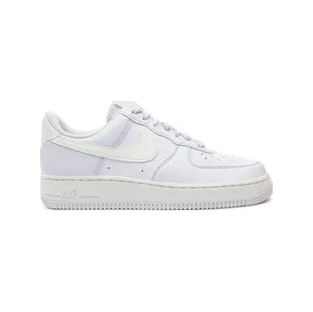 Dámská obuv Sneakersy Nike Air Force 1 '07 Nn DV3808 500 Fialová 40