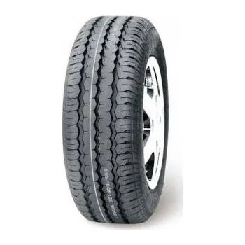 Letní pneumatika Wanda WR068 195/60R12 104/102 N zesílená (C)