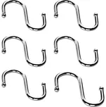 TESCOMA Monti 900082.00 6 ks nerez