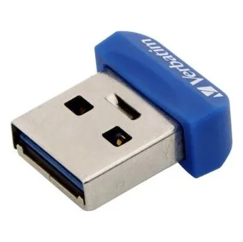 USB flash disk Flash disk 64 GB USB 1.1, USB 2.0 Verbatim Ne SLC Ne