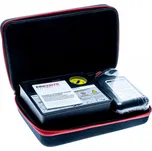 EinParts EPAP07 sada na opravu…