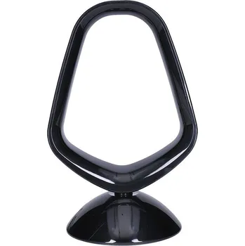 Televizní anténa Solight digitální pokojová anténa, DVB-T2, 49dB - HP28