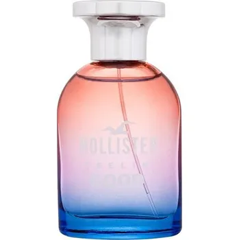 Hollister Feelin' Good