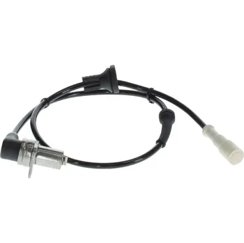 Čidlo automobilu SNÍMAČ OTÁČEK KOLA Bosch (F026T00522)