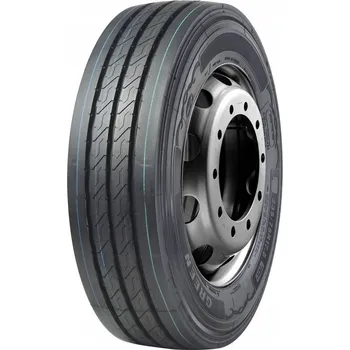 Linglong KLT200 205/65 R17.5 129 J