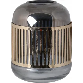 Váza Váza UPOMINKARNIA keramická 16 cm