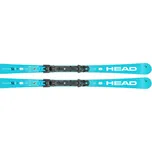 HEAD World Cup Rebels e-SL Pro +…