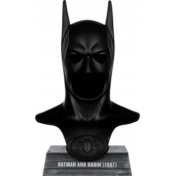 Figurka McFarlane Batman 4