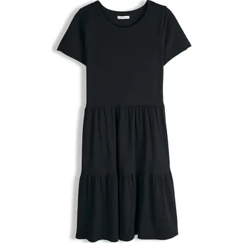 Dámské šaty GATE Bavlněné šaty 42 226-0519/89