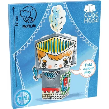 omalovánky Omalovánka s RYTÍŘEM, Knížka, Umělecká omalovánka pro Děti