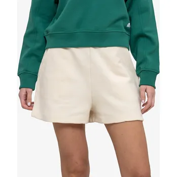 Ellesse LADIES SHORTS XS