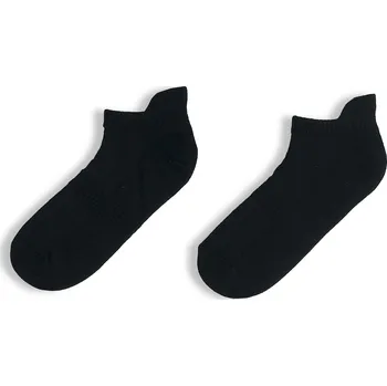 GATE Balení 3 párů ponožek 43-46 126-0069/89