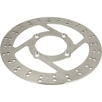 Auto-moto Brzdový kotouč TRW přední HONDA XL 125 V Varadero rok 01-11