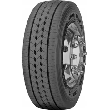 Goodyear KMAX S G2 285/70 R19.5 146 L