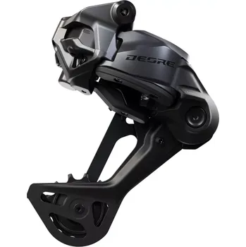 přehazovačka Přehazovačka Shimano Deore RD-M6260 12 rychlostí