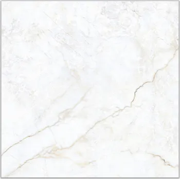 Dlažba EcoCerram Dlažba Marmi ivory 30x30cm