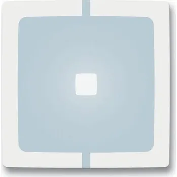 Dálkový ovladač vrat WM001C - jednokanálový dálkový ovladač NiceWay