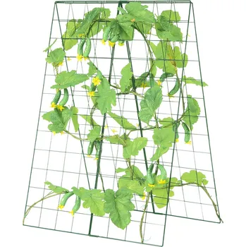 Opora na rostlinu Vevor HGPJTXCZAXJ44PXQXV0 46" x 32"