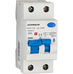 Schrack Technik AK668610