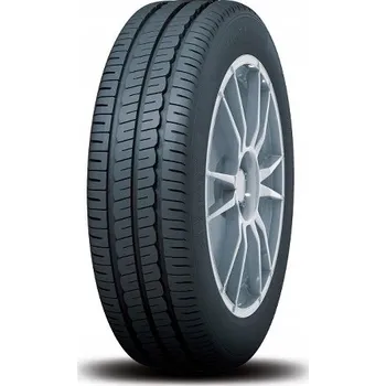 Letní osobní pneu Letní pneumatika Infinity Ecovantage 175/65 R14 90 T zesílená (C)