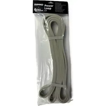 ZIPRO Power Loop Posilovací guma latexová (1.3) (13112332)